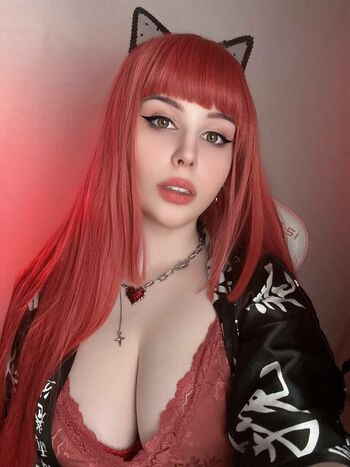 Full leaked Vasilisamodest page private onlyfans photo