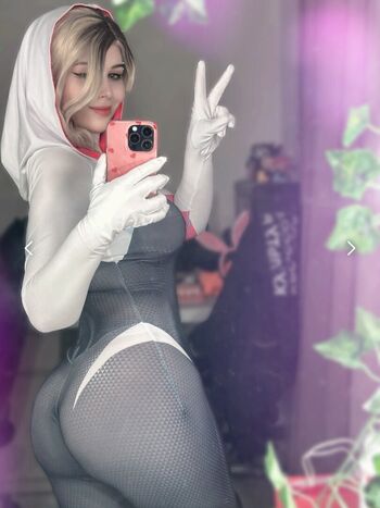 Full leaked Vasilisamodest page private onlyfans photo