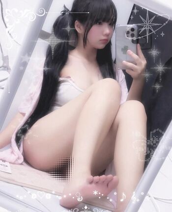 Full leaked Vavanl private onlyfans photo