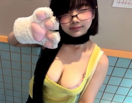 Full leaked Vavanl private onlyfans photo