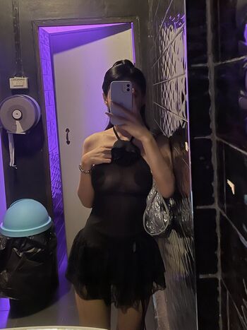 Full leaked Vava private onlyfans photo