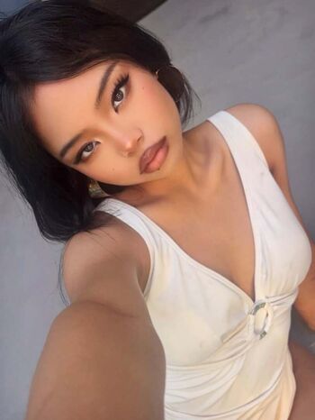 Full leaked Vaya asem private onlyfans photo
