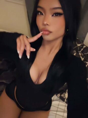 Full leaked Vaya asem private onlyfans photo