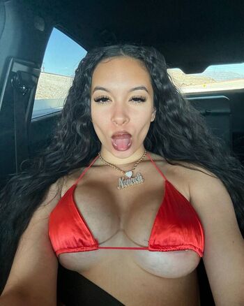 Full leaked Vayshmoneyy private onlyfans photo