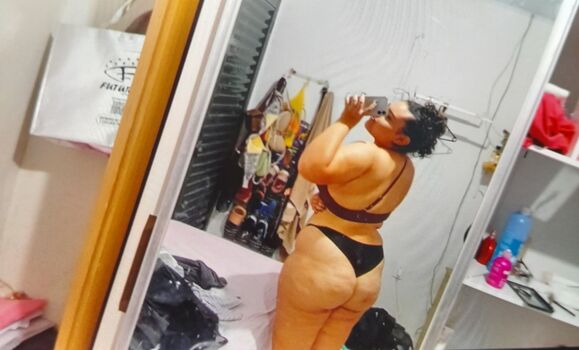 Full leaked Vazadas do tinder private onlyfans photo