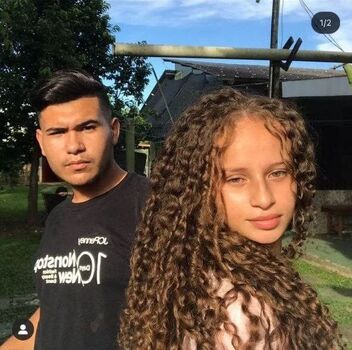 Full leaked Vazados de dc private onlyfans photo