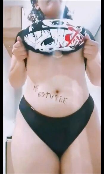 Full leaked Vazados de dc private onlyfans photo