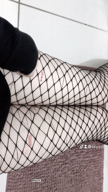 Full leaked Vazados de dc  page private onlyfans photo