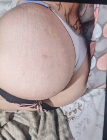 Full leaked Vazados de dc private onlyfans photo