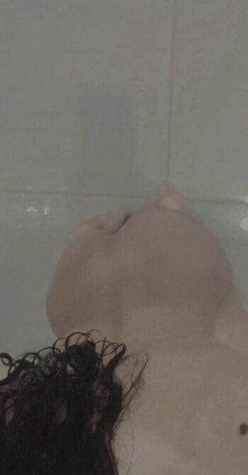 Full leaked Vazados de dc private onlyfans photo