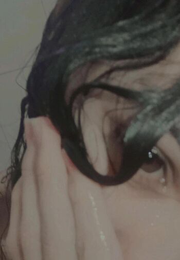 Full leaked Vazados de dc private onlyfans photo
