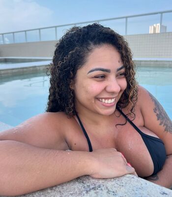 Full leaked Vazados praia grande sp private onlyfans photo