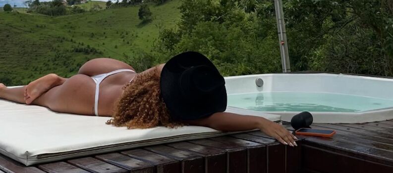 Full leaked Vazados praia grande sp private onlyfans photo
