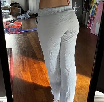 Full leaked Vc agnes private onlyfans photo