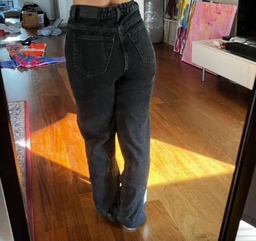 Full leaked Vc agnes private onlyfans photo