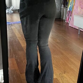 Full leaked Vc agnes private onlyfans photo