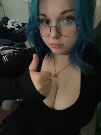 Full leaked Vcnllasky page private onlyfans photo