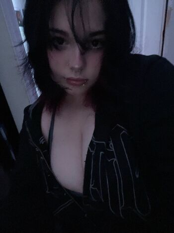 Full leaked Vcnllasky private onlyfans photo