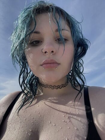 Full leaked Vcnllasky private onlyfans photo