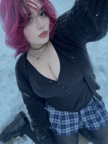 Full leaked Vcnllasky private onlyfans photo