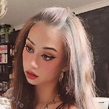 Full leaked Vdarquise private onlyfans photo