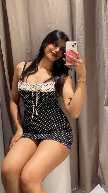 Vedashri S