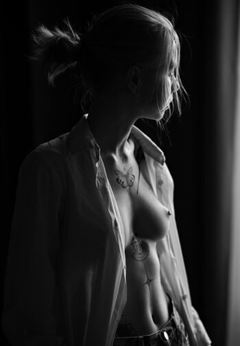 Full leaked Vednudes private onlyfans photo