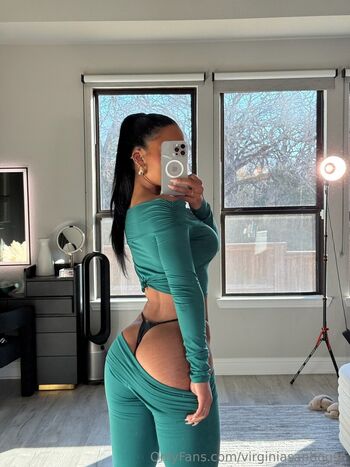 Full leaked Veebaby private onlyfans photo