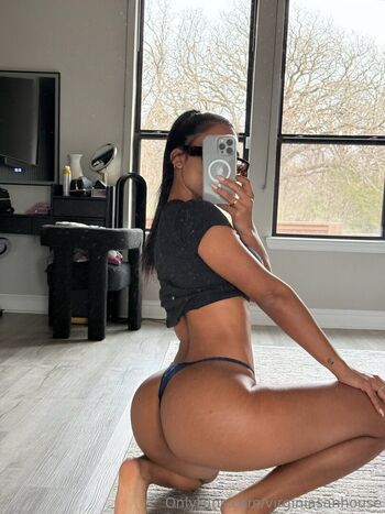 Full leaked Veebaby private onlyfans photo