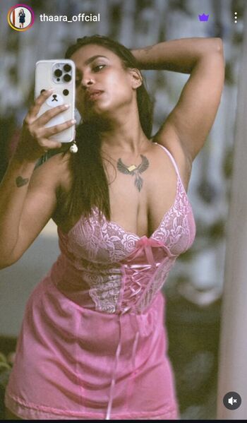 Full leaked Veena s private onlyfans photo