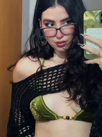 veeofvenus