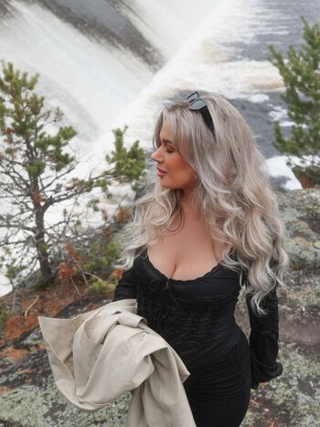 Full leaked Veera salovaara private onlyfans photo