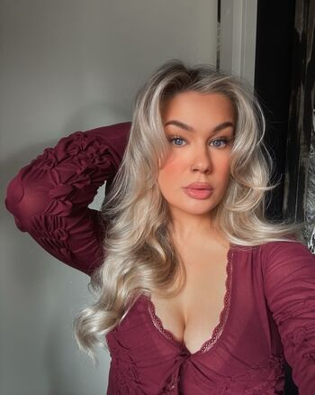 Full leaked Veera salovaara private onlyfans photo
