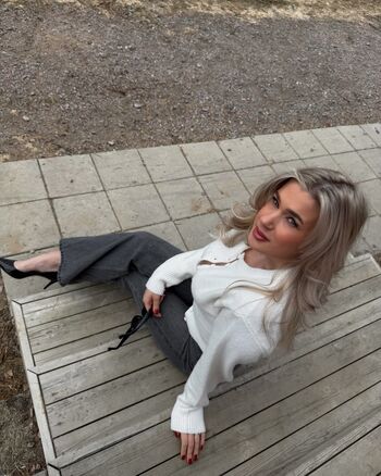 Full leaked Veera salovaara private onlyfans photo