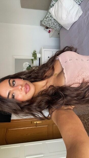 _veeronr