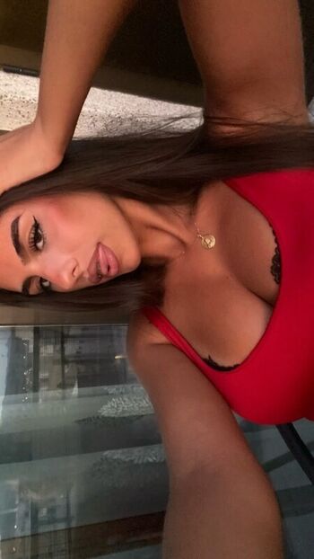 Full leaked Veeronr private onlyfans photo