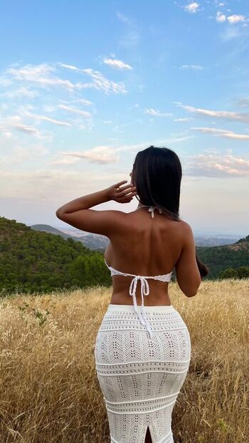 Full leaked Veeronr private onlyfans photo