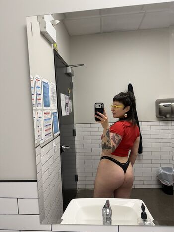 Full leaked Vegan clown private onlyfans photo