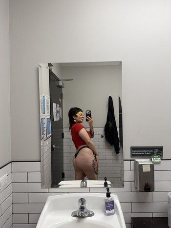 Full leaked Vegan clown private onlyfans photo