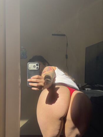 Full leaked Vegan clown private onlyfans photo