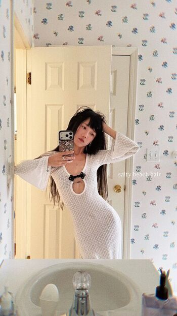 Veganbunnyelle