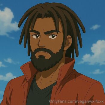 veganwxlfxxx