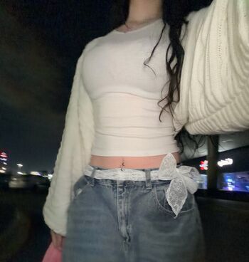 Full leaked Vekikusuo page private onlyfans photo
