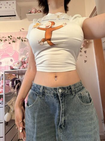 Full leaked Vekikusuo page private onlyfans photo