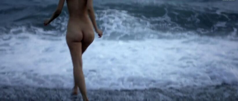 Full leaked Velazquez private onlyfans photo