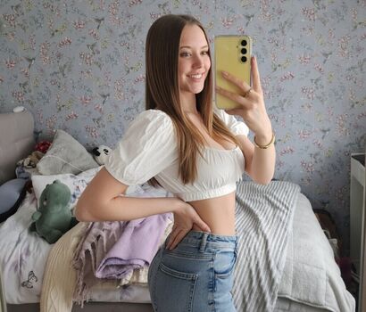 velchlo