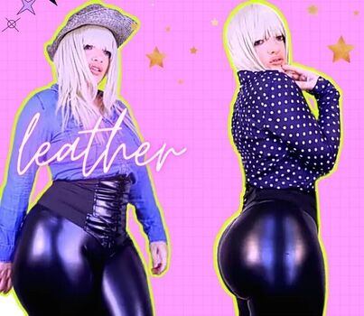 Full leaked Velia drace private onlyfans photo