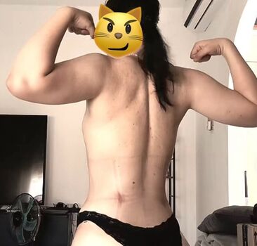 Full leaked Veliful private onlyfans photo