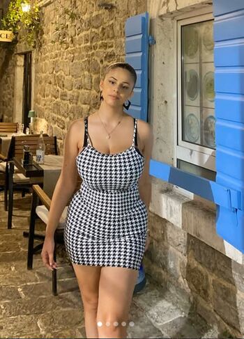 Full leaked Vellyano private onlyfans photo