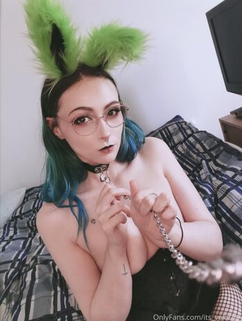 Full leaked Velorian tyler private onlyfans photo